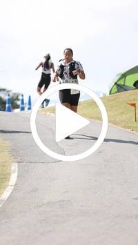 BIB:  <button type="button" onclick="openModal(27769372)" class="btn btn-primary btn-sm float-right" data-toggle="modal" data-target=".modal-high-quality">
                <i class="fa fa-download"></i> Download
                </button>